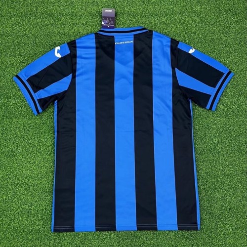 2022-2023 Atlanta home football Jersey S-4XL