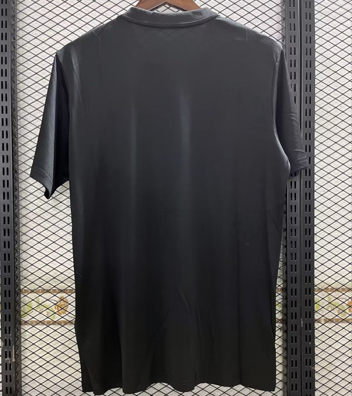 23/24 Real Madrid Fluorescent special edition