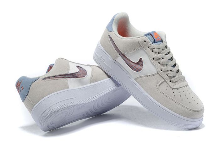 Nike Air Force 1 k32