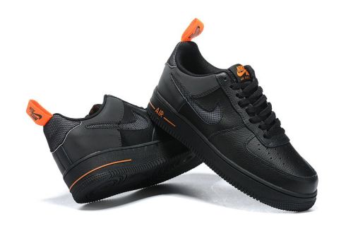 Nike Air Force 1 k41