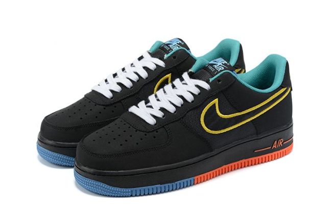 Nike Air Force 1 Low