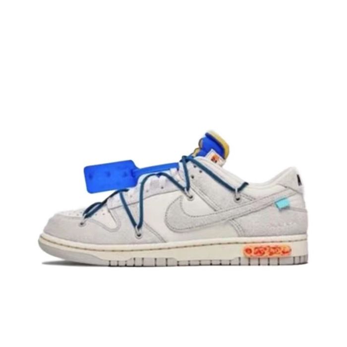 dunk Sb Low OW