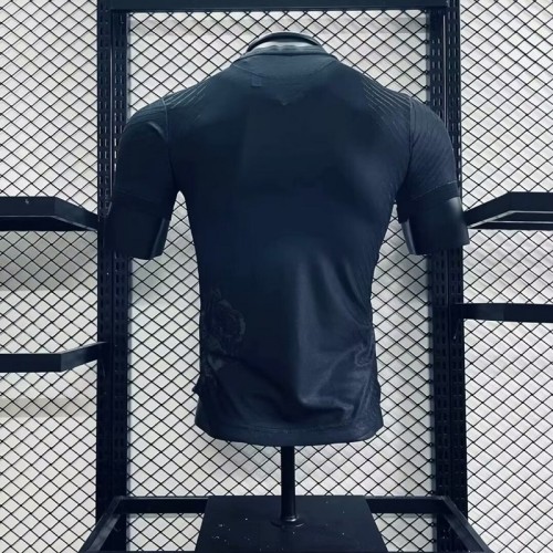 24/25 Real Madrid Y3 Player Version