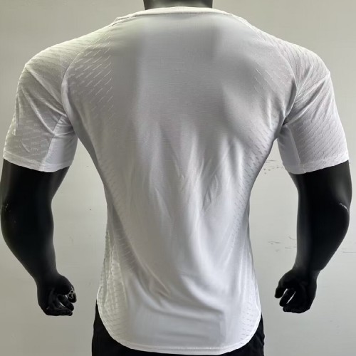 24/25 Arsenal Alliance Player Version