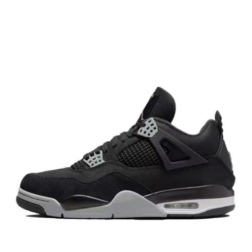 Air Jordan 4 Retro Motorsports
