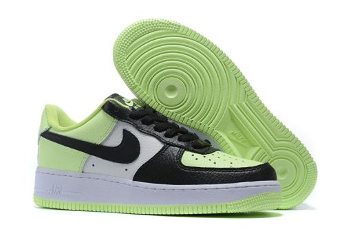 Nike Air Force 1 Low F1