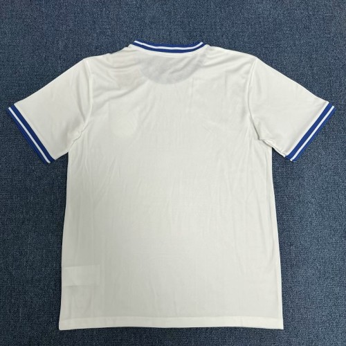 24/25 England Special Edition football Jersey