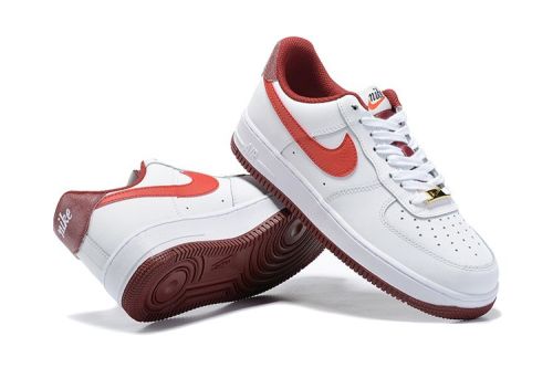 Nike Air Force 1 Low F2