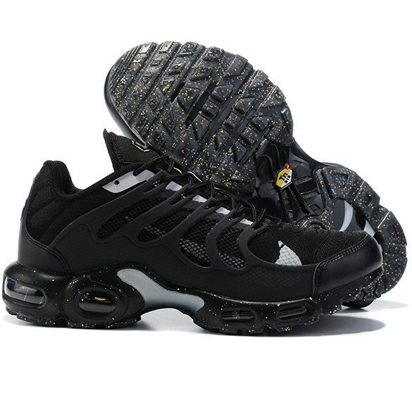 Nike Air Max Terrascape Plus