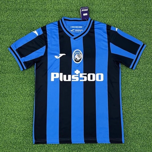 2022-2023 Atlanta home football Jersey S-4XL