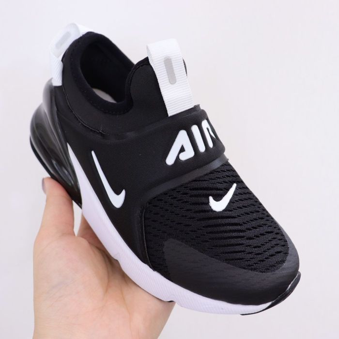 Kids MAX270 Shoes