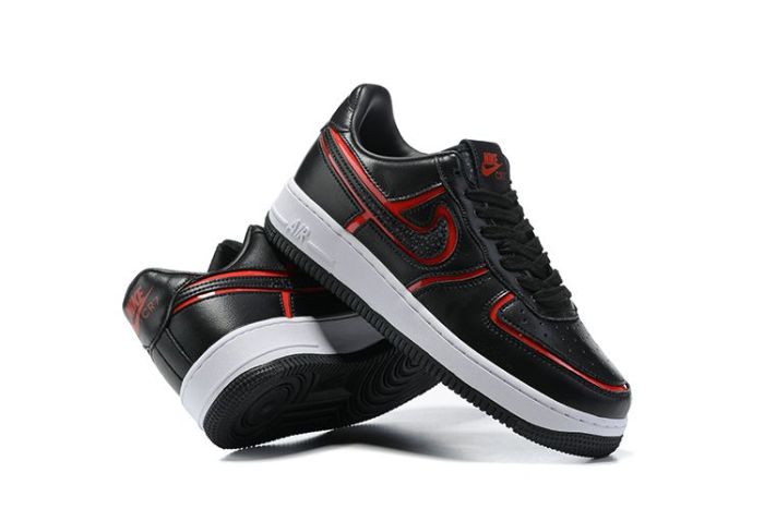 Nike Air Force 1 L5--k13c