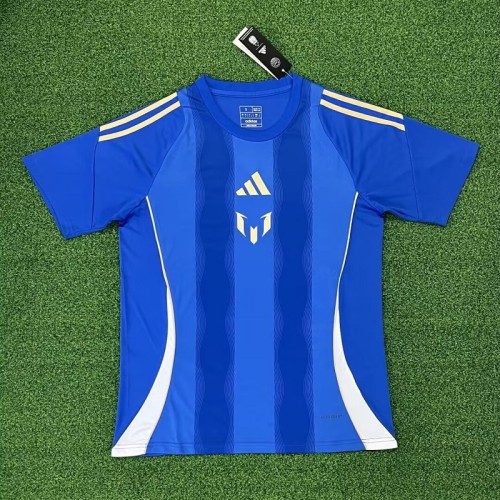 24/25 Argentina Away Starfire 10th Generation