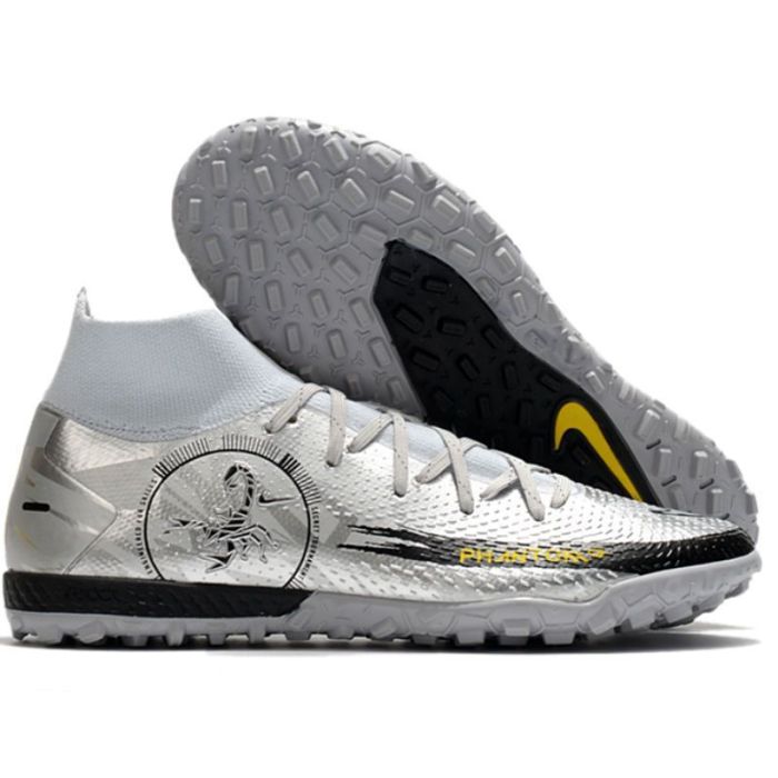 Mercurial GT Football Shoes football boots