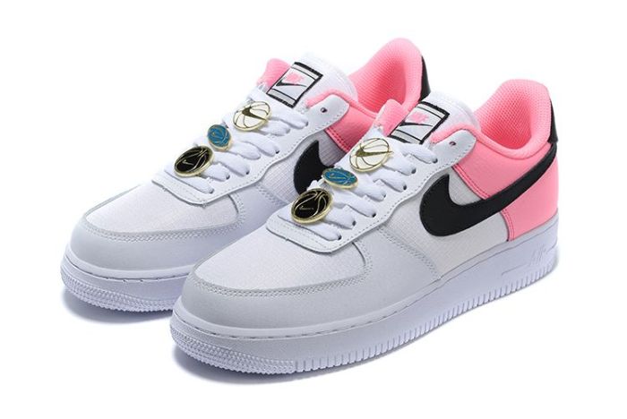 Nike Air Force 1 Low F1