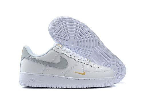 Nike Air Force 1 Low CZ0270-106