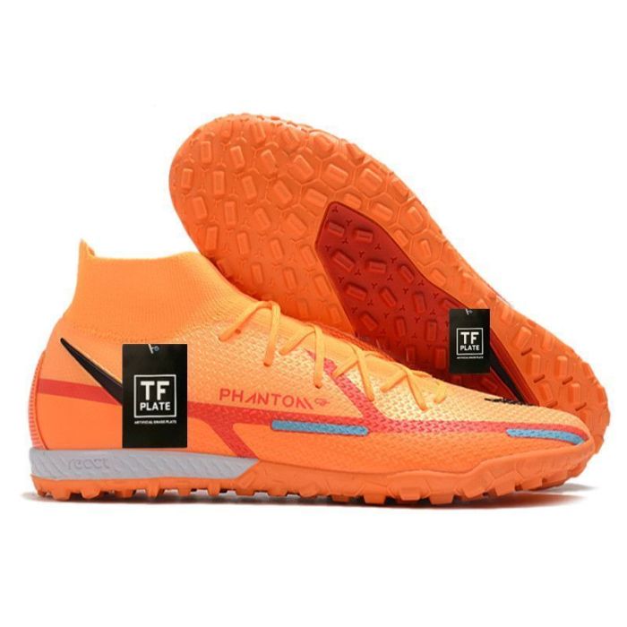 Mercurial GT Football Shoes football boots