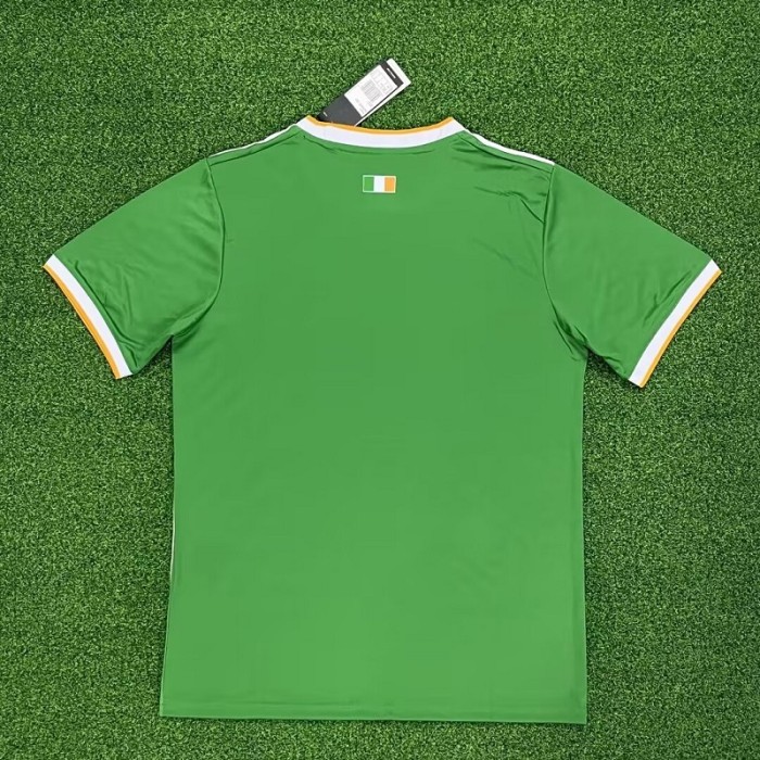 24/25 Celtic football Jersey