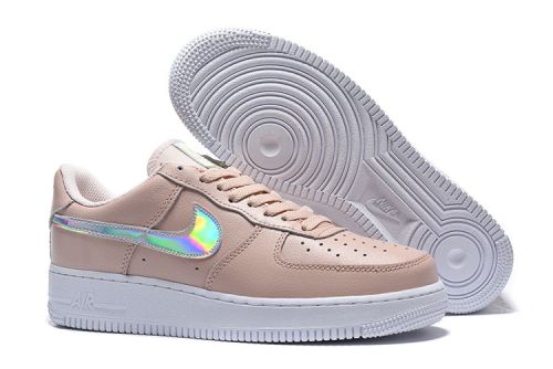 Nike Air Force 1 Low F1