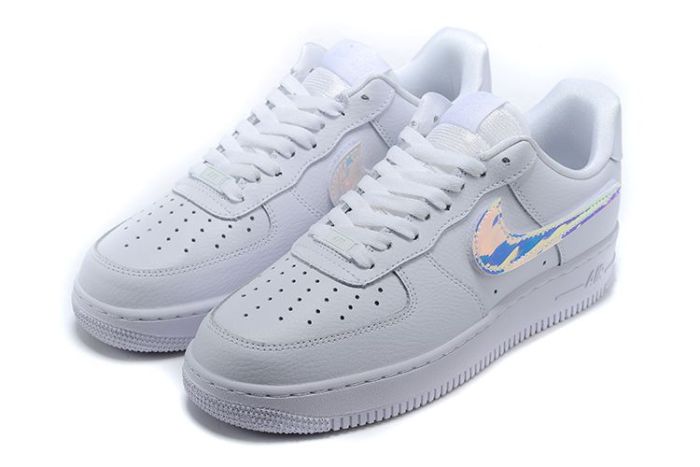 Nike Air Force 1 Low