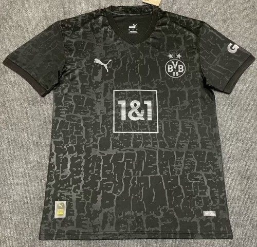 23/24 Borussia Dortmund Special Edition football jersey