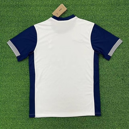 24/25 Tottenham Hotspur home football jersey