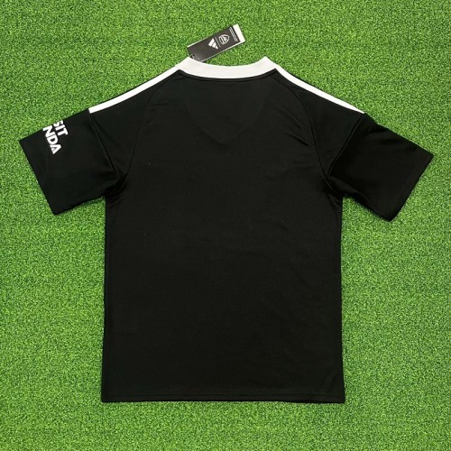 24/25 Arsenal Training clothes