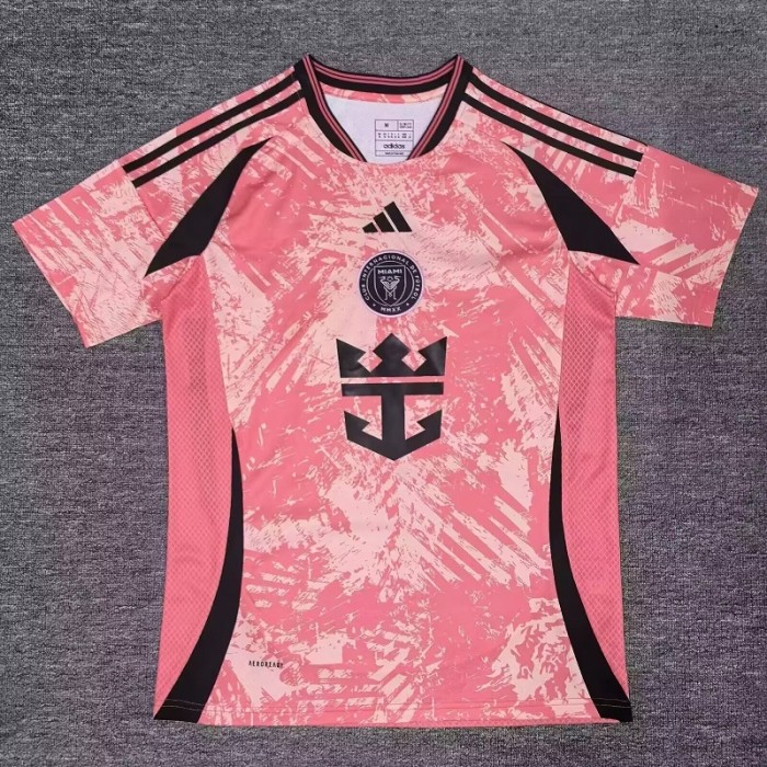 24/25 Inter Miami Special edition