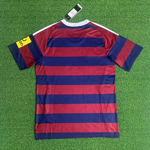 24/25 Newcastle United Away football Jersey