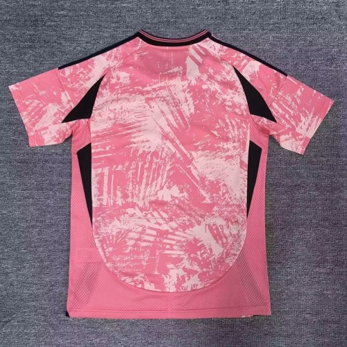 24/25 Inter Miami Special edition