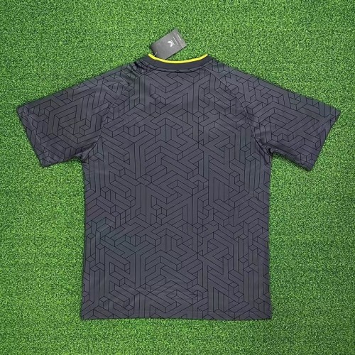 24/25 Everton Away football jersey