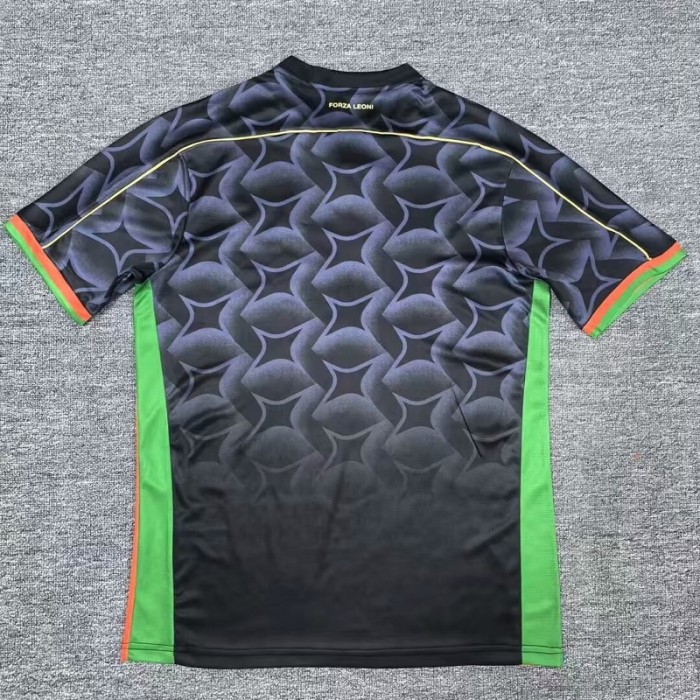 24/25 Venezia home football jersey