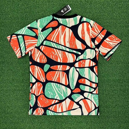 24/25 Arsenal Special edition football Jersey