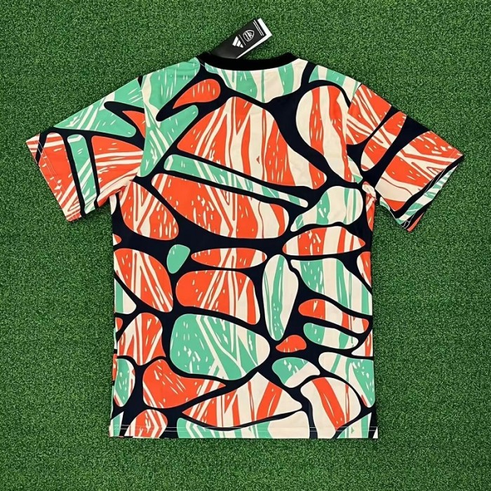 24/25 Arsenal Special edition football Jersey