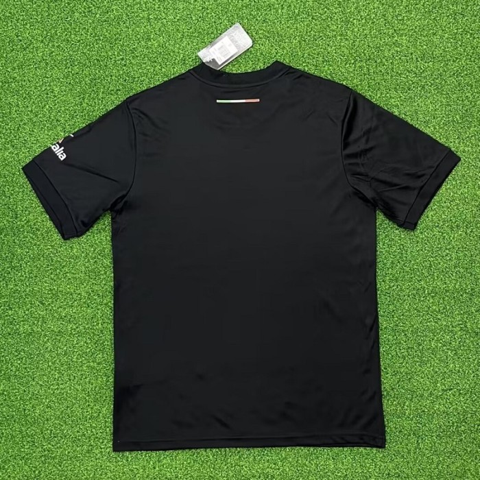 24/25 Lazio 50th Anniversary Champion black