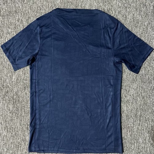 24/25 Barcelona 125th Anniversary Edition