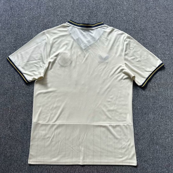 24/25 Everton third football jersey