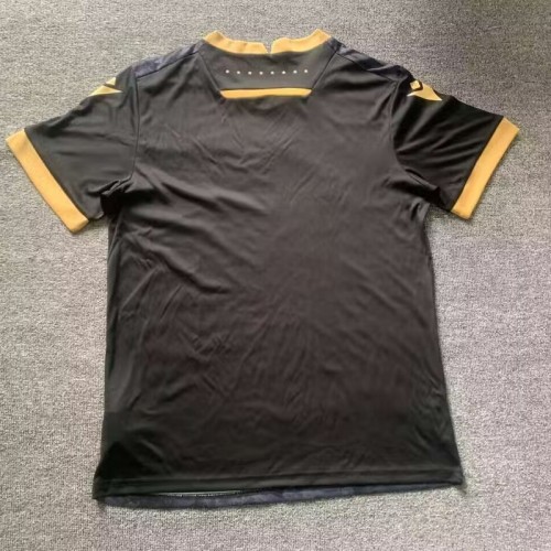 24/25 nantes away football jersey