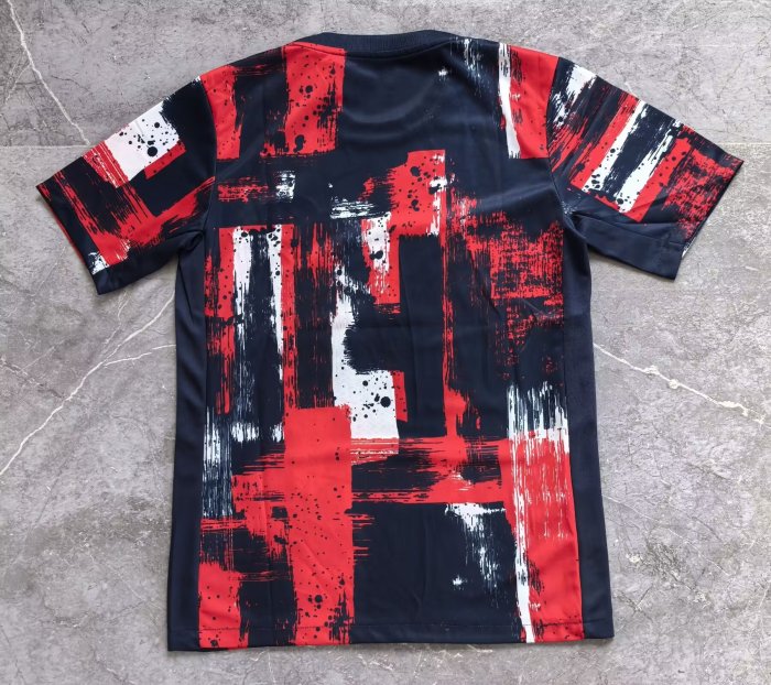 24/25 PSG Paris Training clothes