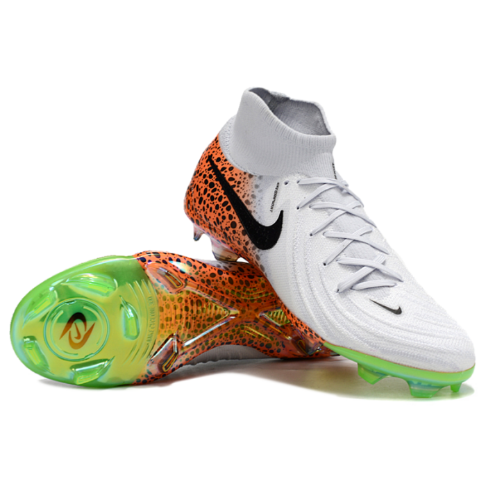 Nike GX2 FG football boots