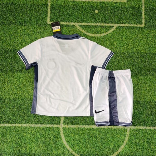 24/25 inter milan ROSSI Special Edition kids kit