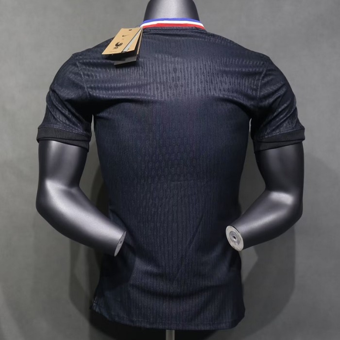 24/25 France Co branded version Player Version