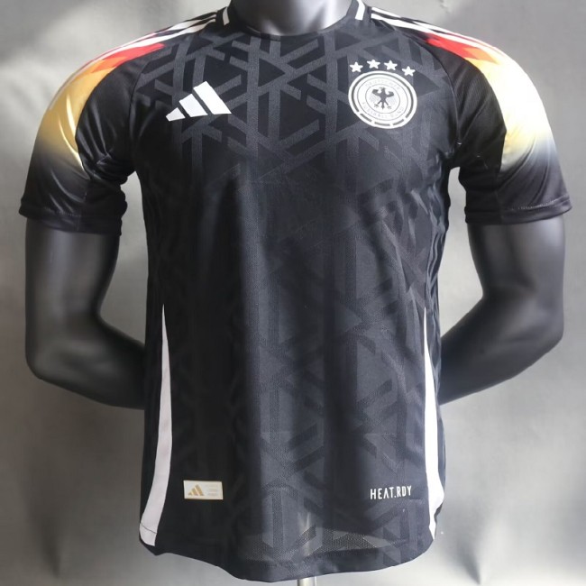 24/25 Germany Special Edition Player Version