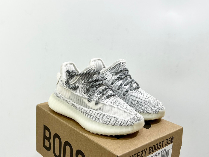 YEEZY 350V2 kids Shoes