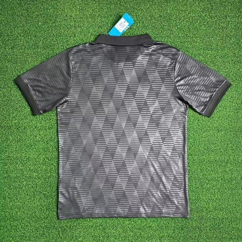 24/25 bayern munich Beer Festival