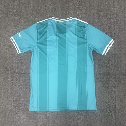 25/26 liverpool third football Jersey