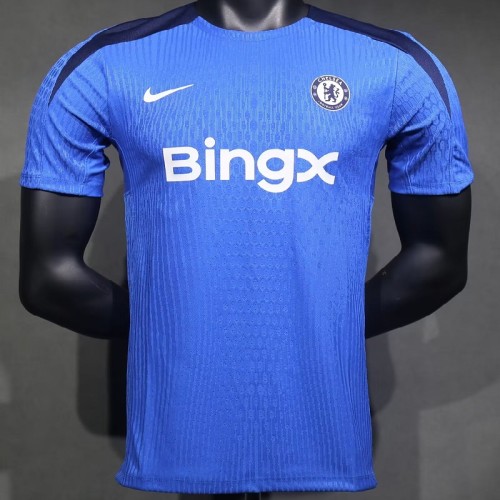 24/25 chelsea Player Version