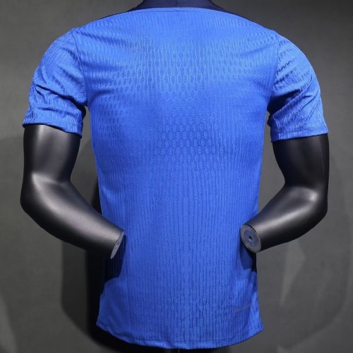 24/25 chelsea Player Version