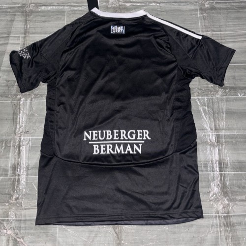 24/25 Como 1907 third football Jersey