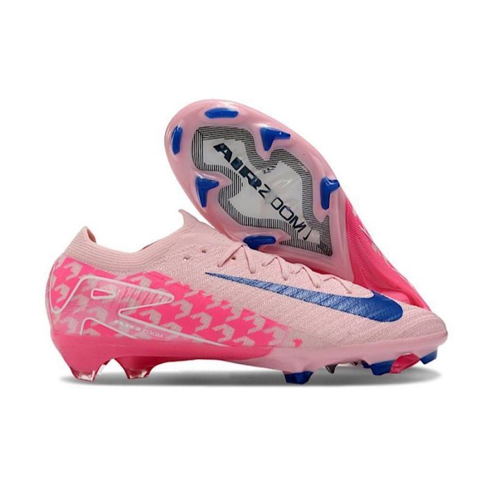 Mercurial 16 Air Zoom FG AG football boots